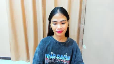 Snapshot of kazel_dominant chatting on February 28, 3:15 pm KAZEL online show from February 28, 3:15 pm
