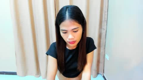 Snapshot of kazel_dominant chatting on March 1, 4:11 pm KAZEL online show from March 1, 4:11 pm
