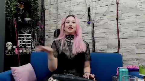 Snapshot of kaziaswart chatting on February 28, 1:58 am Miss Kazia online show from February 28, 1:58 am