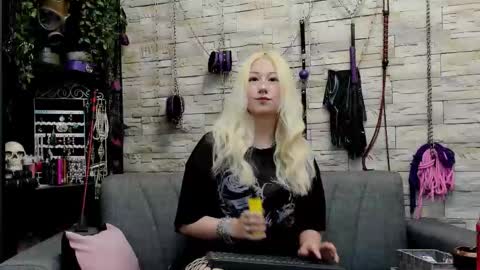 Snapshot of kaziaswart chatting on September 11, 12:11 am Miss Kazia online show from September 11, 12:11 am