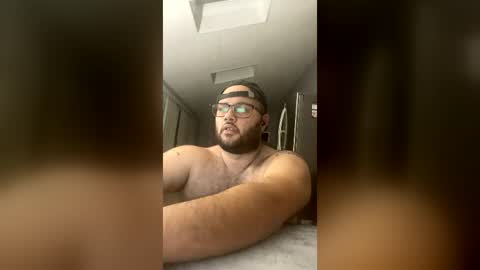 kazooie2244 online show from June 30, 4:35 am