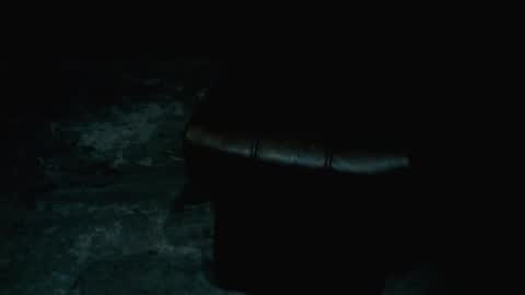 kazor3001 online show from October 17, 9:50 pm