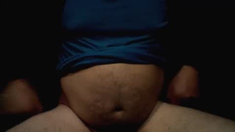 kazor3001 online show from November 21, 5:55 pm