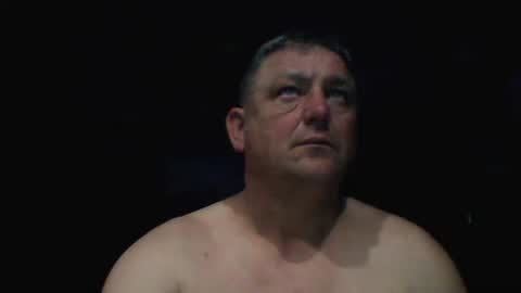 kazor3001 online show from April 3, 11:36 pm