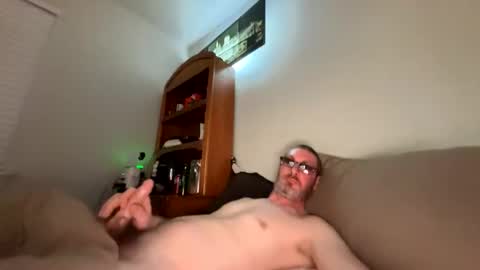 kazper341984 online show from February 26, 12:42 am