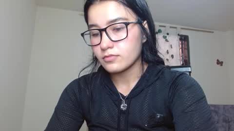 KAZUMI online show from September 30, 6:46 pm