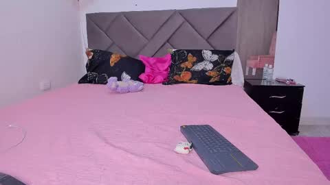 Snapshot of kazumikyo7 chatting on September 25, 1:26 pm kazumikyo7 online show from September 25, 1:26 pm