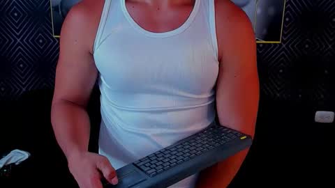 kazuya online show from March 12, 1:56 am