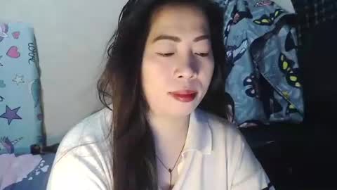 Kazzandra online show from October 16, 8:10 pm