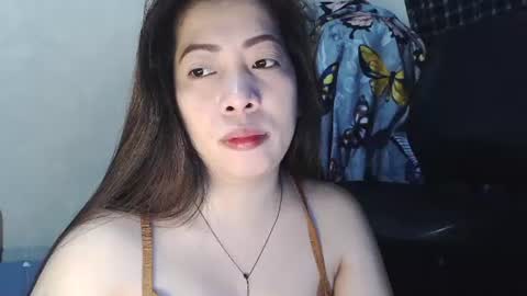 Kazzandra online show from November 12, 9:03 pm