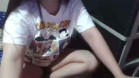 Kazzandra online show from March 25, 6:47 pm