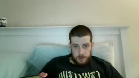 Snapshot of kazzslater chatting on January 12, 5:34 am Kinkyaussielad online show from January 12, 5:34 am