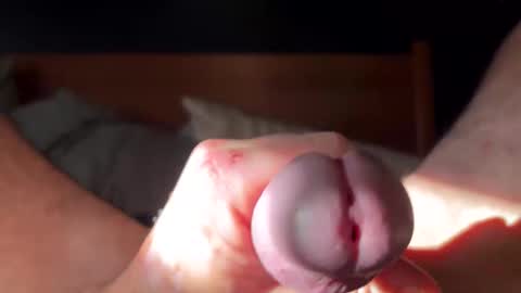 Snapshot of kb542643 chatting on September 11, 10:21 pm kb542643 online show from September 11, 10:21 pm