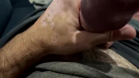 Snapshot of kb542643 chatting on September 14, 12:32 am kb542643 online show from September 14, 12:32 am