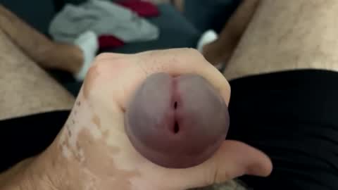 Snapshot of kb542643 chatting on October 18, 12:17 pm kb542643 online show from October 18, 12:17 pm