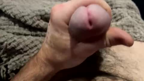 Snapshot of kb542643 chatting on October 25, 12:23 pm kb542643 online show from October 25, 12:23 pm