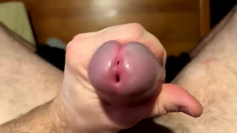 kb542643 online show from February 11, 10:59 pm