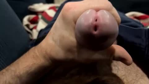 Snapshot of kb542643 chatting on March 6, 12:01 pm kb542643 online show from March 6, 12:01 pm