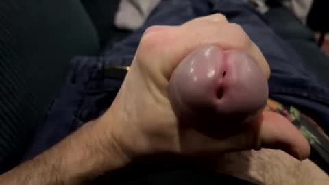 Snapshot of kb542643 chatting on March 11, 10:43 am kb542643 online show from March 11, 10:43 am