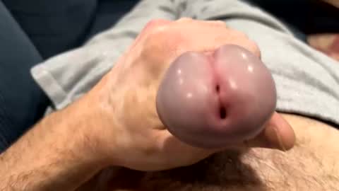 Snapshot of kb542643 chatting on March 13, 12:17 am kb542643 online show from March 13, 12:17 am