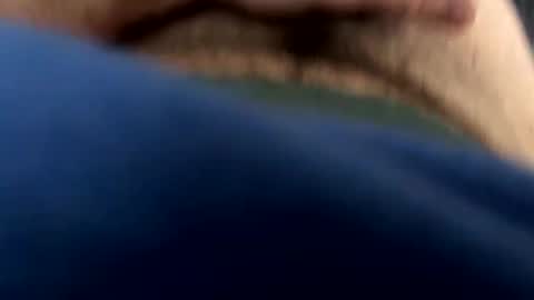 Snapshot of kb542643 chatting on March 21, 1:37 pm kb542643 online show from March 21, 1:37 pm