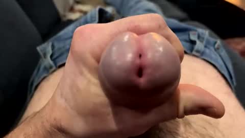 Snapshot of kb542643 chatting on April 1, 11:46 pm kb542643 online show from April 1, 11:46 pm