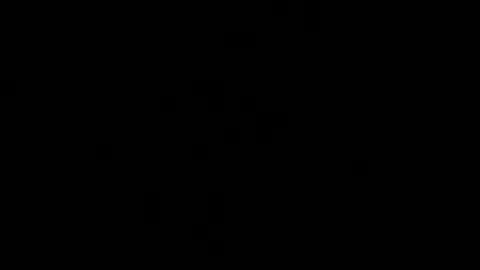 Snapshot of kc1944 chatting on April 7, 12:27 pm Kc1944 online show from April 7, 12:27 pm