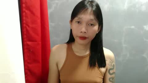 Its me Cora online show from February 26, 7:09 am