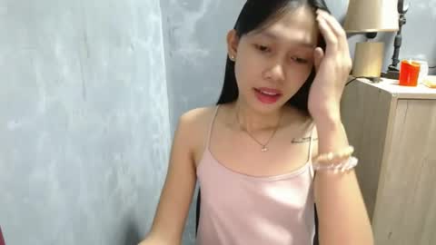 Its me Cora online show from September 23, 4:26 am