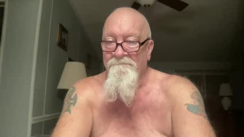 kcbace61760 online show from December 21, 1:15 am