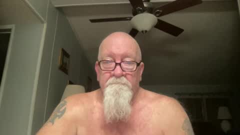 kcbace61760 online show from February 9, 1:33 am