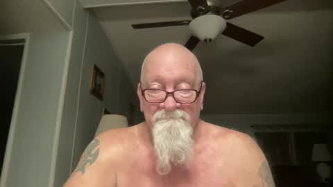 kcbace61760 online show from February 22, 1:00 am