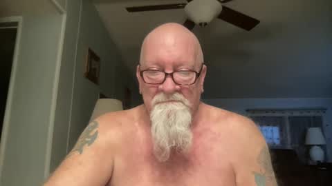 kcbace61760 online show from February 26, 12:16 am