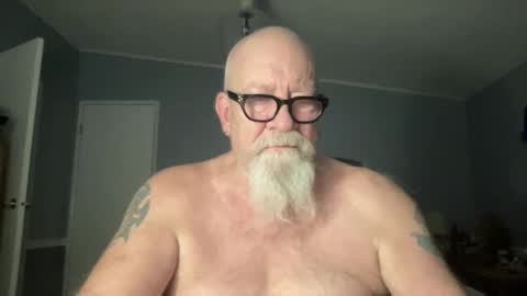 kcbace61760 online show from January 10, 4:03 am