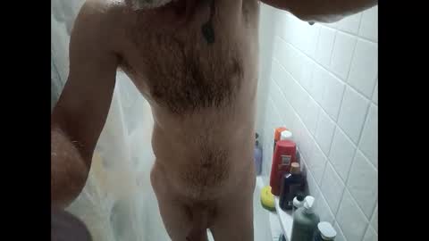 kcbro24 online show from September 26, 11:47 am