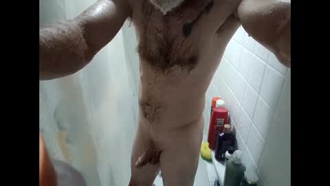 kcbro24 online show from September 27, 11:48 am