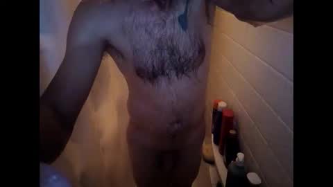 kcbro24 online show from September 28, 11:43 pm