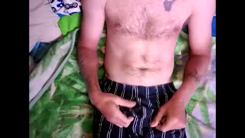 kcbro24 online show from October 3, 12:02 pm