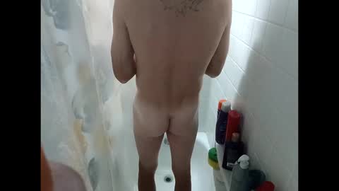 kcbro24 online show from October 20, 1:44 pm