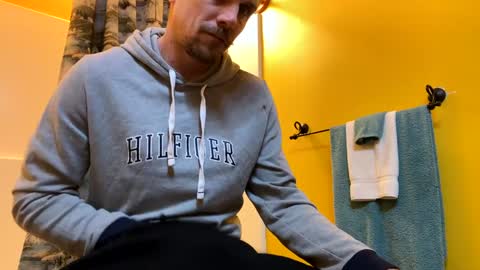 rowdy6969 online show from January 8, 1:53 am