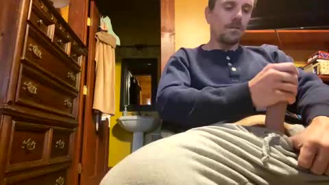 rowdy6969 online show from January 11, 1:32 pm