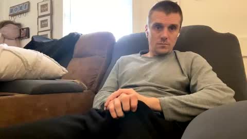 rowdy6969 online show from February 5, 2:48 pm