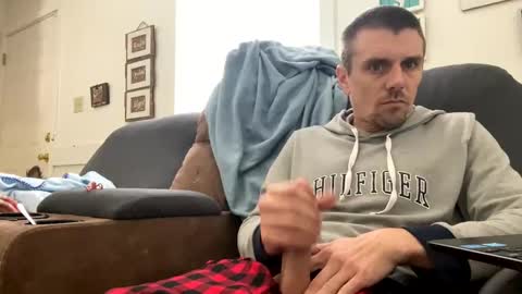 rowdy6969 online show from February 12, 4:00 pm