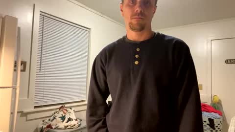 rowdy6969 online show from February 16, 2:42 am