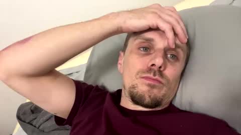 rowdy6969 online show from September 28, 3:45 am