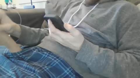 rowdy6969 online show from November 13, 2:38 pm