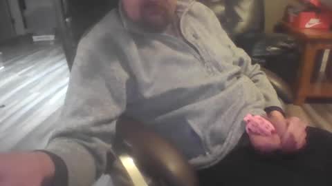 Snapshot of kchristi325 chatting on December 21, 10:19 pm kchristi325 online show from December 21, 10:19 pm