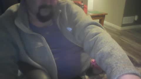 Snapshot of kchristi325 chatting on January 1, 9:31 pm kchristi325 online show from January 1, 9:31 pm