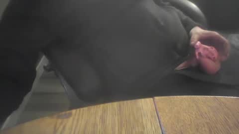 Snapshot of kchristi325 chatting on March 4, 12:18 am kchristi325 online show from March 4, 12:18 am