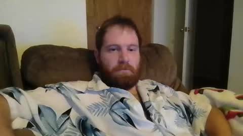 Snapshot of kck808 chatting on September 21, 1:18 am kck808 online show from September 21, 1:18 am